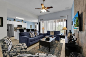 Windsor Hills Resort 5 Bedroom Updated Pool Home 0853